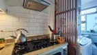 Foto 16 de Apartamento com 3 Quartos à venda, 95m² em Barra da Tijuca, Rio de Janeiro