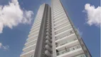 Foto 2 de Apartamento com 2 Quartos à venda, 98m² em Ribeirão do Lipa, Cuiabá