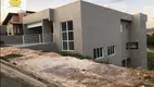 Foto 10 de Casa com 3 Quartos à venda, 255m² em Condominio Picollo Villaggio, Louveira