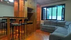 Foto 4 de Apartamento com 3 Quartos à venda, 84m² em Cruzeiro, Caxias do Sul