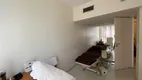 Foto 6 de Ponto Comercial com 2 Quartos à venda, 33m² em Jardim Botânico, Rio de Janeiro