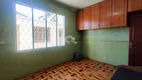 Foto 27 de Casa com 4 Quartos à venda, 290m² em Vila Ipiranga, Porto Alegre