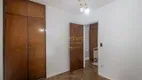 Foto 24 de Sobrado com 3 Quartos à venda, 143m² em Alto Da Boa Vista, São Paulo
