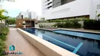 Foto 2 de Apartamento com 2 Quartos à venda, 65m² em Estreito, Florianópolis