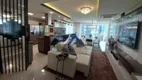 Foto 6 de Apartamento com 4 Quartos à venda, 223m² em Meia Praia, Itapema