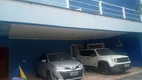 Foto 23 de Sobrado com 4 Quartos à venda, 390m² em City Bussocaba, Osasco