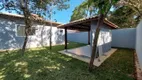 Foto 9 de Casa de Condomínio com 3 Quartos à venda, 130m² em Caravelas, Armação dos Búzios