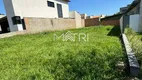 Foto 2 de Lote/Terreno à venda, 240m² em Jardim Residencial Vale do Campo, Araraquara