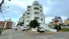 Foto 50 de Apartamento com 2 Quartos à venda, 172m² em Pagani 2, Palhoça