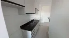 Foto 6 de Apartamento com 2 Quartos à venda, 65m² em Vila Seixas, Ribeirão Preto