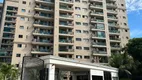 Foto 3 de Apartamento com 3 Quartos à venda, 77m² em Calhau, São Luís