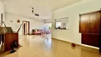 Foto 9 de Casa com 3 Quartos à venda, 224m² em Jardim Chapadão, Campinas