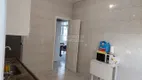 Foto 7 de Apartamento com 3 Quartos à venda, 150m² em Boqueirão, Santos