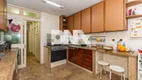 Foto 29 de Apartamento com 3 Quartos à venda, 190m² em Ipanema, Rio de Janeiro