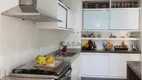 Foto 7 de Apartamento com 3 Quartos à venda, 121m² em Jardim São Paulo, Americana