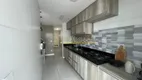 Foto 5 de Apartamento com 2 Quartos à venda, 140m² em Braga, Cabo Frio