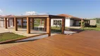 Foto 44 de Casa de Condomínio com 3 Quartos à venda, 180m² em Parque Brasil 500, Paulínia
