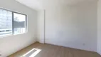 Foto 9 de Apartamento com 3 Quartos à venda, 145m² em Pioneiros, Balneário Camboriú