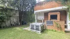 Foto 55 de Casa com 3 Quartos à venda, 316m² em Jardim Luzitânia, São Paulo