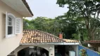 Foto 7 de Casa com 4 Quartos à venda, 410m² em Morumbi, São Paulo