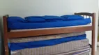 Foto 4 de Kitnet com 1 Quarto à venda, 36m² em Vila Tupi, Praia Grande