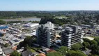 Foto 10 de Apartamento com 3 Quartos à venda, 288m² em Mossunguê, Curitiba