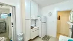 Foto 16 de Apartamento com 2 Quartos para alugar, 90m² em Pitangueiras, Guarujá