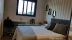 Foto 19 de Apartamento com 3 Quartos à venda, 104m² em Anita Garibaldi, Joinville