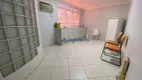 Foto 28 de Imóvel Comercial com 14 Quartos à venda, 426m² em Vila Ipiranga, Londrina