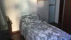 Foto 15 de Apartamento com 3 Quartos à venda, 168m² em Havaí, Belo Horizonte