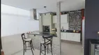 Foto 12 de Cobertura com 4 Quartos à venda, 220m² em Vila São Francisco, São Paulo