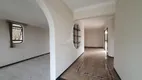 Foto 4 de Casa com 3 Quartos à venda, 420m² em Jardim Colina, Americana