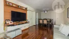 Foto 6 de Apartamento com 3 Quartos à venda, 106m² em Santana, São Paulo