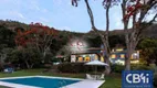 Foto 2 de Casa de Condomínio com 10 Quartos à venda, 29885m² em Itaipava, Petrópolis