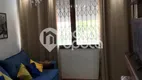 Foto 5 de Apartamento com 2 Quartos à venda, 65m² em Vila Isabel, Rio de Janeiro