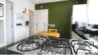 Foto 36 de Apartamento com 4 Quartos à venda, 271m² em Morumbi, São Paulo