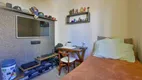 Foto 21 de Apartamento com 3 Quartos à venda, 97m² em Vila Clementino, São Paulo