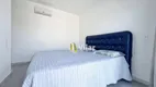 Foto 16 de Sobrado com 3 Quartos à venda, 136m² em Brejatuba, Guaratuba