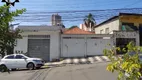 Foto 2 de Casa com 2 Quartos à venda, 258m² em Centro, Osasco