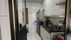 Foto 3 de Apartamento com 2 Quartos à venda, 65m² em Vila Antônio, São Paulo