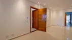 Foto 2 de Casa com 3 Quartos à venda, 200m² em Chácara Inglesa, São Paulo