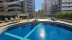 Foto 48 de Apartamento com 4 Quartos à venda, 281m² em Horto Florestal, Salvador