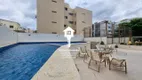 Foto 26 de Apartamento com 3 Quartos à venda, 77m² em Costa Azul, Salvador