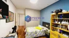 Foto 16 de Apartamento com 4 Quartos à venda, 380m² em Sion, Belo Horizonte