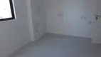 Foto 10 de Apartamento com 4 Quartos para alugar, 137m² em Pina, Recife