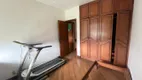 Foto 20 de Apartamento com 4 Quartos à venda, 205m² em Barra da Tijuca, Rio de Janeiro