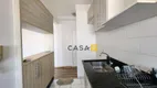 Foto 3 de Apartamento com 3 Quartos à venda, 70m² em Vila Belvedere, Americana
