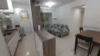 Foto 24 de Apartamento com 2 Quartos à venda, 73m² em Panamby, São Paulo