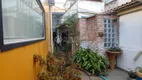 Foto 18 de Casa com 3 Quartos à venda, 136m² em Nacoes, Balneário Camboriú