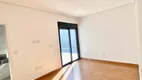 Foto 25 de Casa de Condomínio com 3 Quartos à venda, 253m² em Condominio Residencial Euroville II, Bragança Paulista